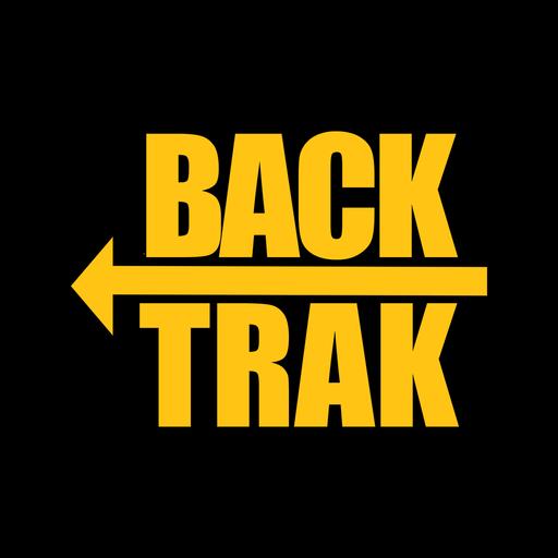 Warren G: The Untold Story of 'The Chronic', Dr. Dre, & Creating G-Funk | Backtrak