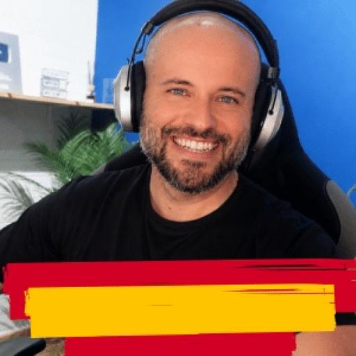 Qué sucedió con el MUNDIAL de FÚTBOL de España en el 82, explicado para aprender español