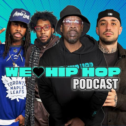 Top5 Hitters Gone? Kendrick Fix Is In, Drake Accusation Are Wild, Akademiks Responds & More