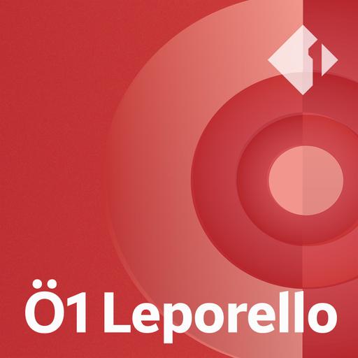 30 Jahre Ö1 Club