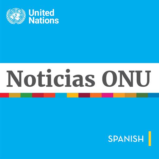 La ONU en Minutos 1 de julio de 2026