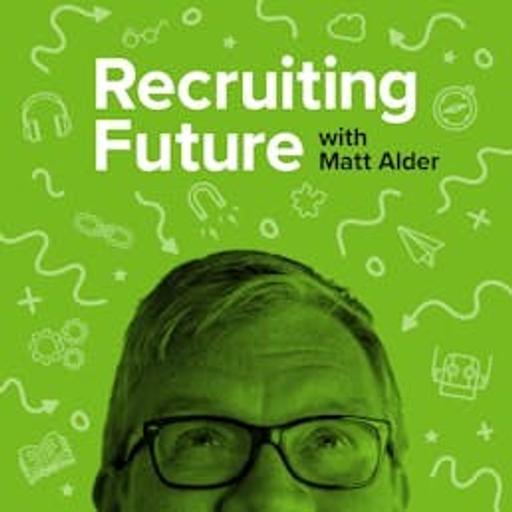 Ep 804: The Talent Pool Employers Need