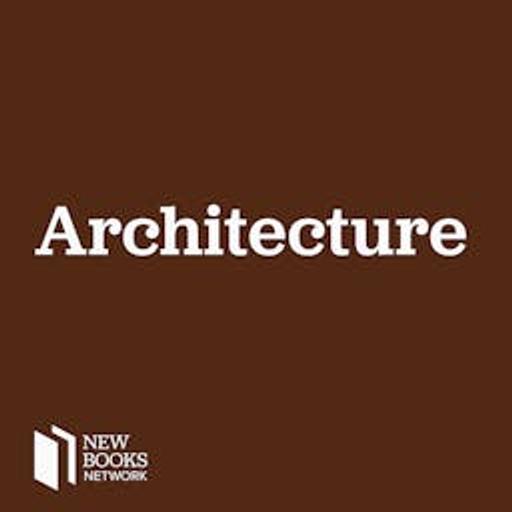 Dmytro Soloviov, "Ukrainian Modernism: Modernist Architecture of Ukraine" (Fuel, 2025)