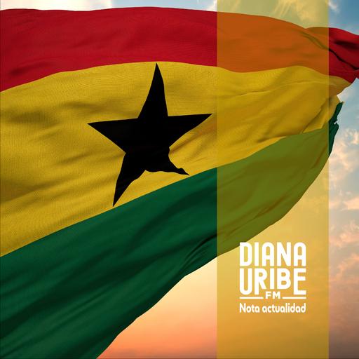 Ghana: ¿qué es y por qué todos deberían conocer su historia?