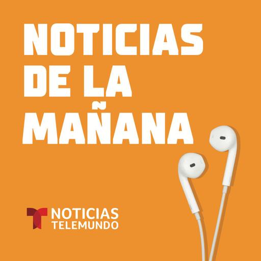 Las noticias de la mañana, jueves 2 de julio de 2026
