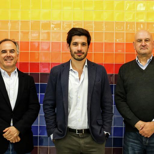 Alexandre Lourenço e Fernando Leal da Costa (parte 2): O que fariam se fossem Ministros da Saúde?