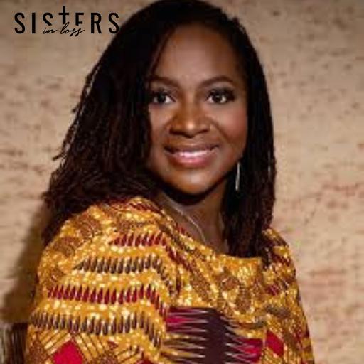 442 - Fertile Ground: Navigating Secondary Infertility, Surrogacy, and a Natural Miracle with Quisha Umemba