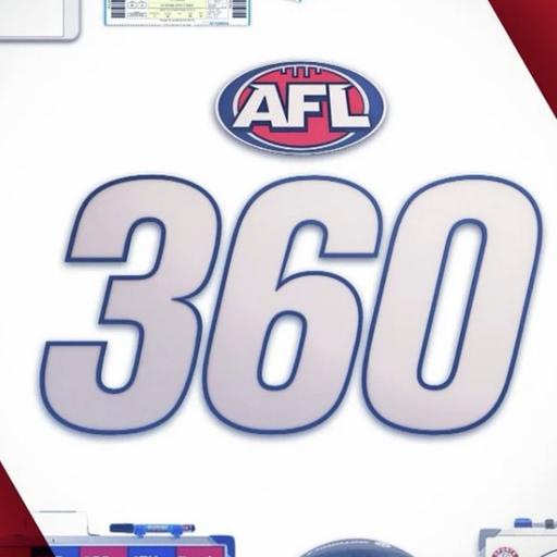 AFL 360 | Is 2026 the Lions last dance? | Can Port Adelaide get a fair deal for Zak Butters?