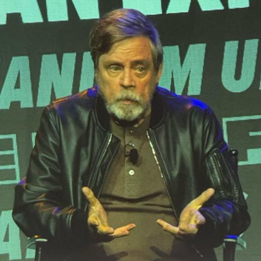 FAN EXPO Anaheim: Special Edition 2026!