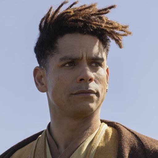 CHARLIE BARNETT LIVE!