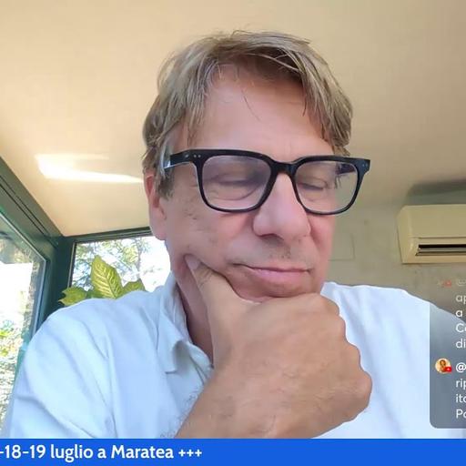 Zuppa di Porro del 2 luglio 26