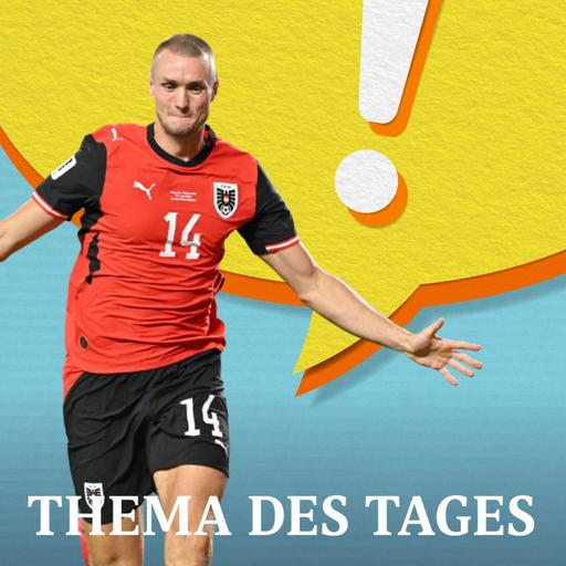 WM 26 Update: Kann Österreich Spanien besiegen?