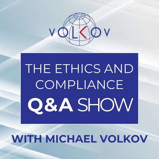 Who Owns Third-Party AI Risk?