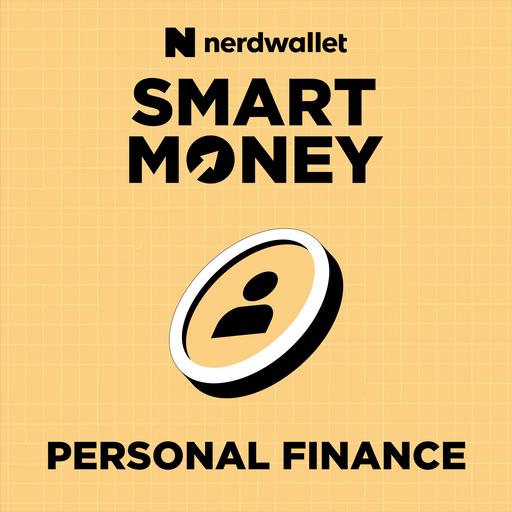Free Tools to Earn More Rewards Points on Online Shopping, Dining, and Rideshares