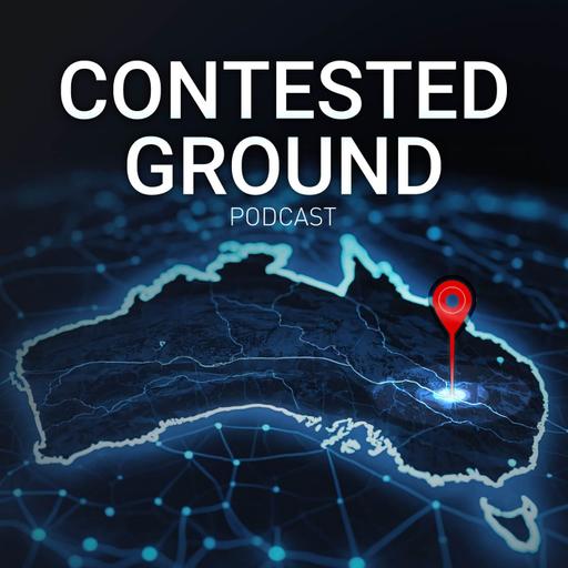 CONTESTED GROUND: Budget backlash – has Australia lost its political middle ground?