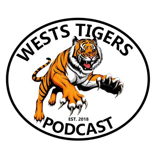 Latest on Wests Tigers Ahead of HUGE Dragons Clash