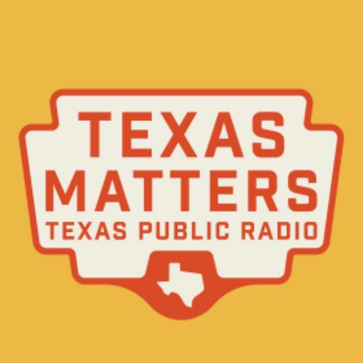 Texas Matters: 'After The Flood' — Part 2