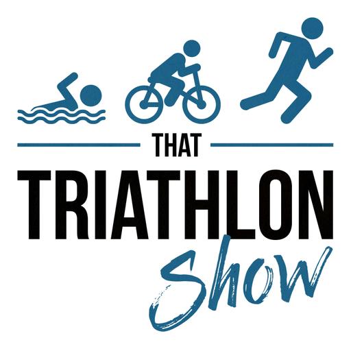 Jack Kelly (professional triathlon coach and host of The Triathlon Hour): “Stop fear-mongering about fatigue”
