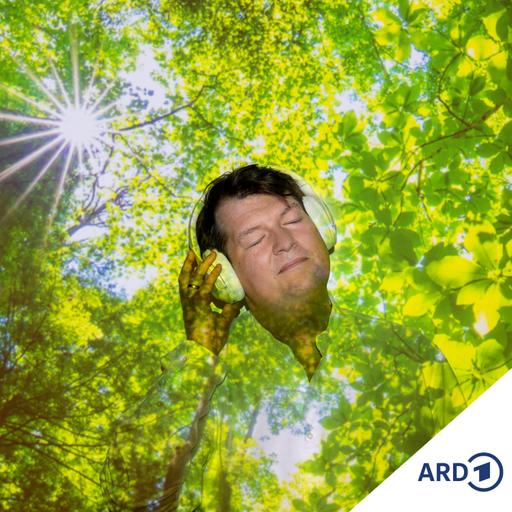 Philipps ABC der Ruhe - G
