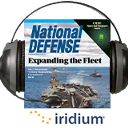 July 2026: T-7A Red Hawk, V-22 Osprey, and Navy Shipbuilding Plans