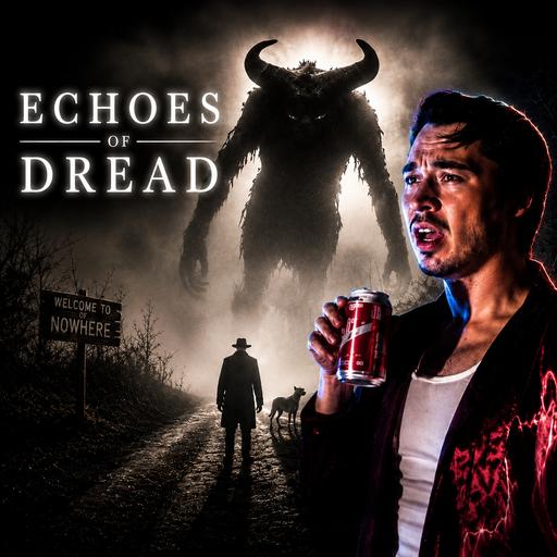 Echoes of Dread (2026)
