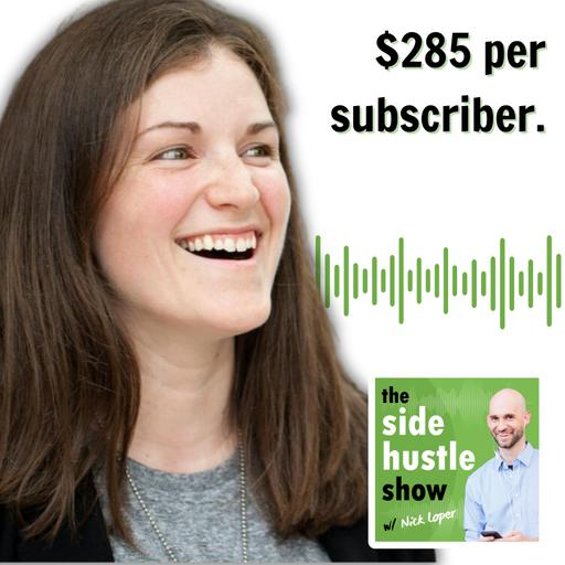 747: 17 Proven Tactics to Grow and Monetize Your Online Business