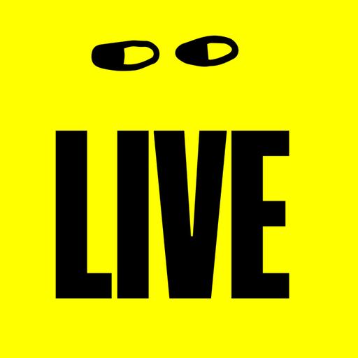 EN VIVO: ansiedades electorales finales
