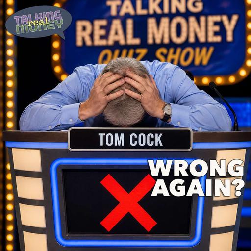 Another Money Quiz
