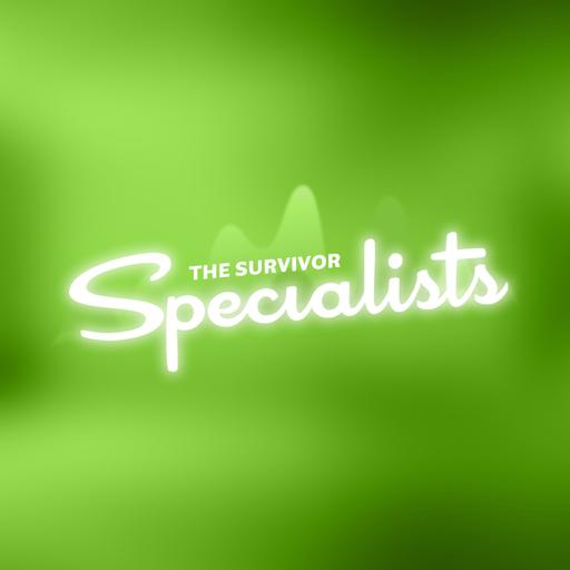 Winning Survivor - Nicaragua to Philippines