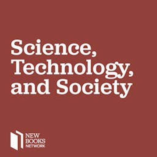 Joseph Turow, "The Problem with Personalization: How Advertisers Learned to Make and Break Us from Ancient Times to the AI Age" (U Chicago Press, 2026)