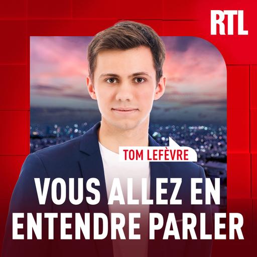 Pourquoi la 86e minute porte malheur aux équipes africaines ?