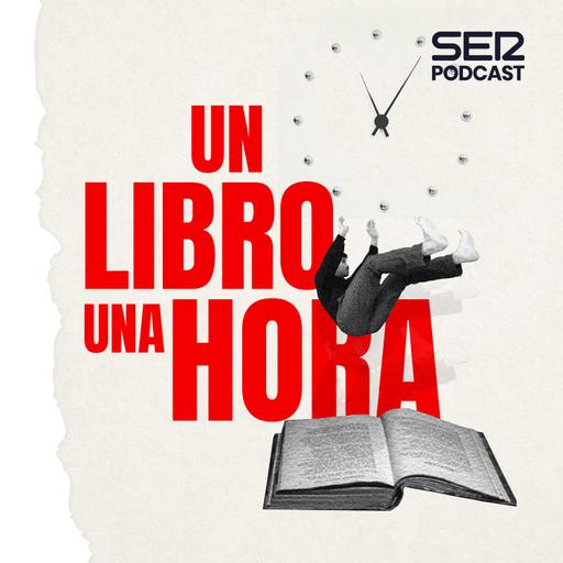 Una hora más entre libros | Educar en tiempos de la IA | Episodio 3