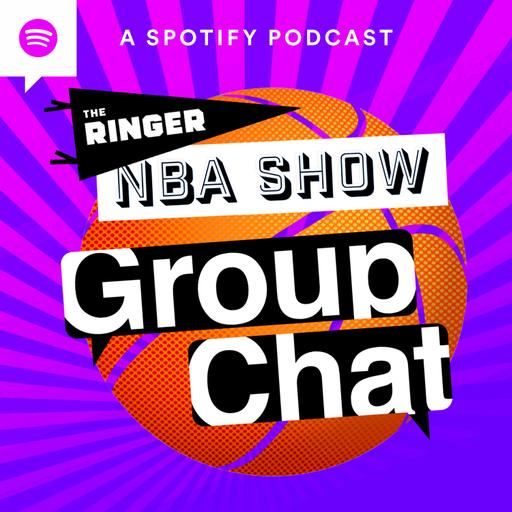 The Summer of Dumb: Jaylen Brown to the Sixers, the Lakers Bet It All on Kessler, and Much More | Group Chat