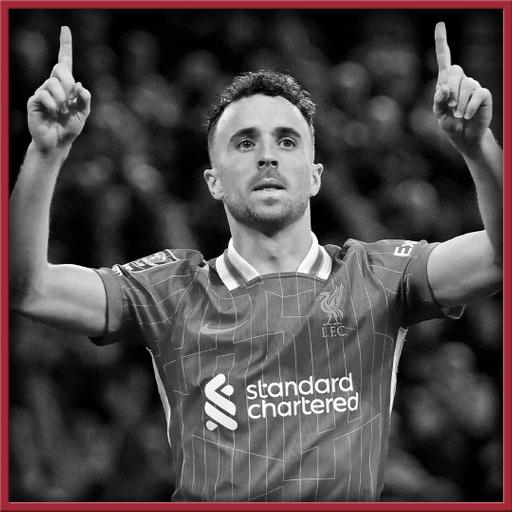 Remembering Diogo Jota One Year On, World Cup Tribute, Jeremy Jacquet’s £60m Arrival