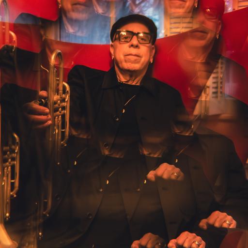 Steven Bernstein’s Gumbo Homecoming