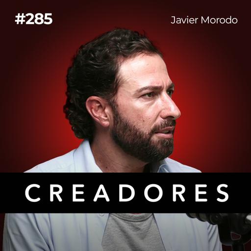 Experto en Riqueza: No compres una casa! Empieza a Invertir tu Dinero (Javier Morodo)