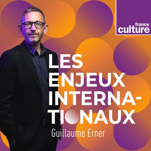 Que dit le schisme au sein de l’Eglise catholique du pontificat de Léon XIV ?