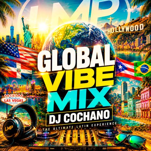 Open Format Party Mix | Reggaeton, Pop, Dancehall | Bad Bunny, Rihanna, Sean Paul, Karol G