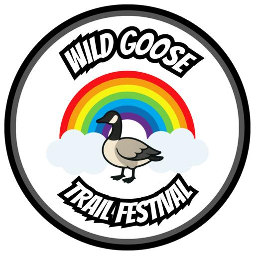 2026 Wild Goose Course Preview