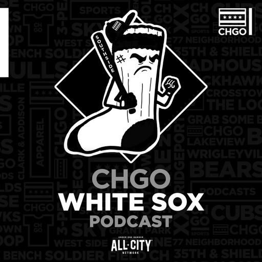 Do the Chicago White Sox NEED to Acquire an ACE for the MLB Postseason?