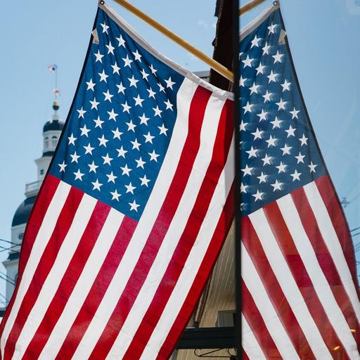 250 Years Later, Why We’re Still Fighting About Our Founding