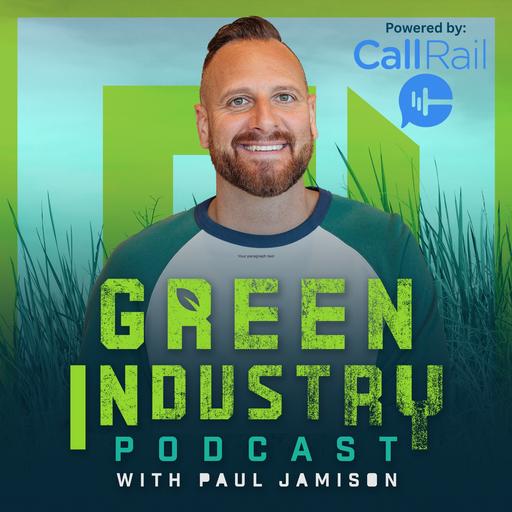 Get Paid BEFORE You Work: Lawn Care Business Cash Flow Secrets