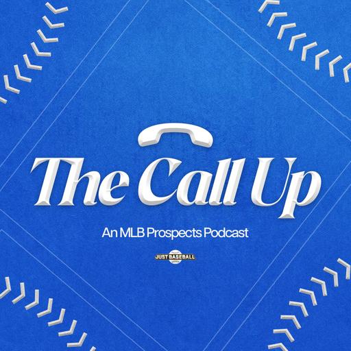 521 | Checking in on Our Breakout Picks for Each Team: American League