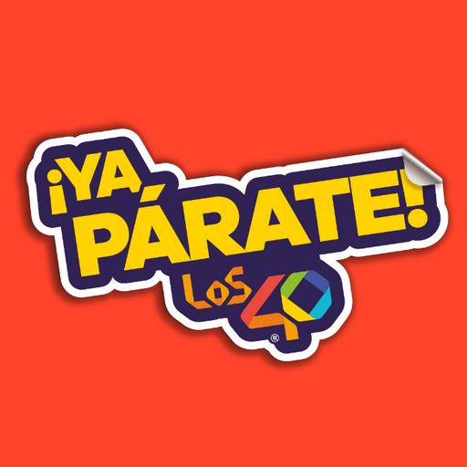 ¿Bloquearías a tu mejor amigo por política? + Histórico triunfo de México 🇲🇽