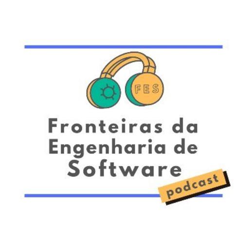 CBSoft 2026, SBQS 2026 e palestra "Engenharia de Software na Era da IA: Evidências, Agentes e Novas Fronteiras"