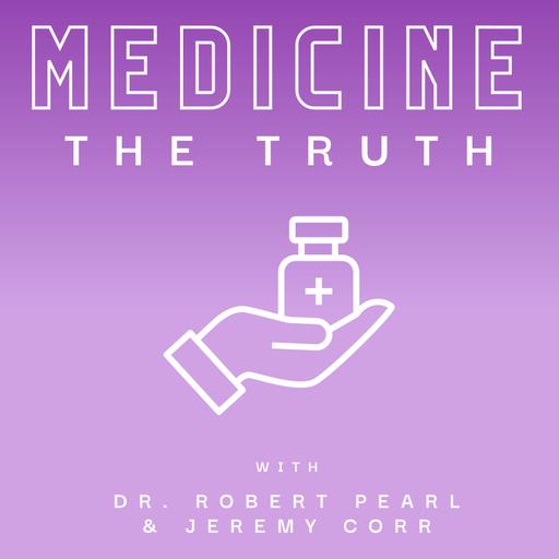 MTT #108: Designer babies, chronic disease & AI-powered care