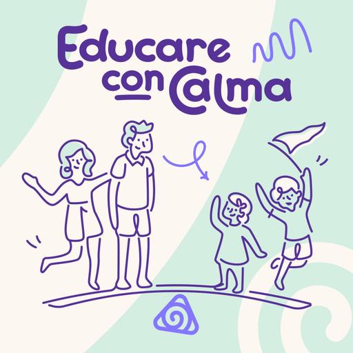 276. Diversi sensi di colpa e come gestirli