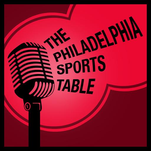 The Phillies Are Playing Solid Baseball (PST Episode 674)