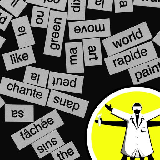 Children's mental health, and mapping bilingual brains