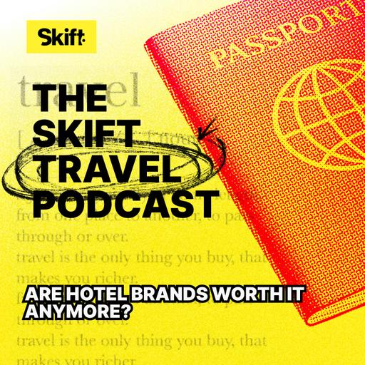 Are Hotel Brands Worth It Anymore?